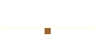 Retail / Residential
