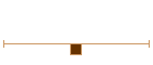 Retail / Residential