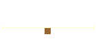 Map of Area