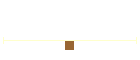 Sandblasting