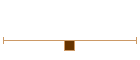Sandblasting