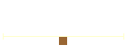 Mirrors