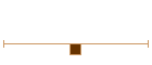 Mirrors