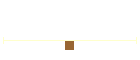 Shower Doors