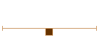 Shower Doors
