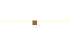 Commercial Projects